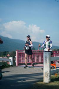 BIB: 
                            <button type="button" onclick="openModal(27627891)" class="btn btn-primary btn-sm float-right btn-popup" data-toggle="modal" data-target=".modal-high-quality">
                        <i class="fas fa-shopping-cart"></i> Add to Cart
                    </button>
                                            <button type="button" onclick="isThisMe(27627891, true)" class="btn btn-success btn-sm float-right btn-popup btn-isme hidden" data-toggle="tooltip" data-placement="bottom" title="นี่คือรูปของคุณใช่ไหม คลิกที่นี่เพื่อเอาเข้าอัลบั้ม">
                        <i class="fas fa-plus"></i> Add to album
                    </button>
                    <button type="button" onclick="isThisMe(27627891, false)" class="btn btn-warning btn-sm float-right btn-popup btn-isnotme hidden">
                        <i class="fas fa-ban"></i> Remove from album
                    </button>